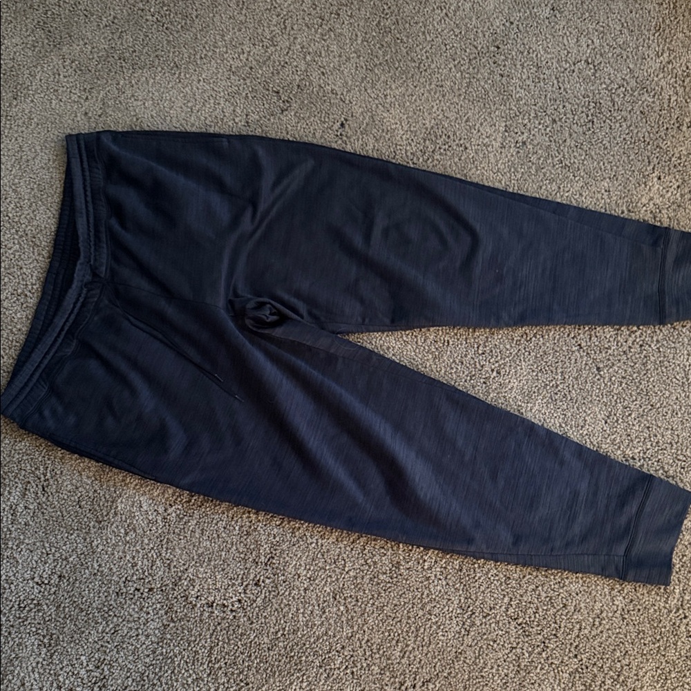 Simms Challenger Sweatpants